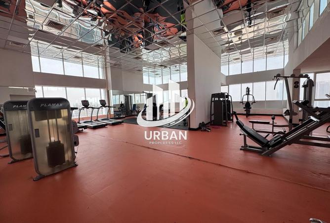 15920941 - Property Image 2