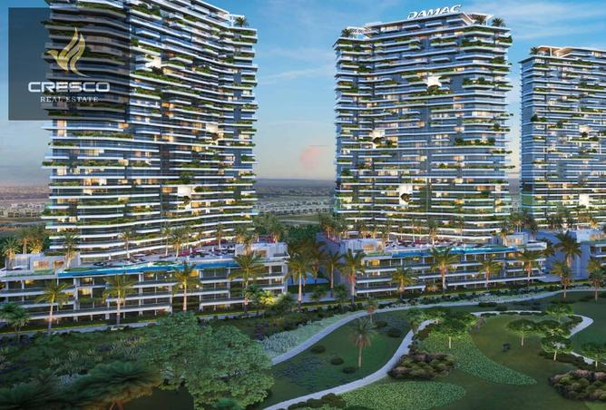 15231686 - Property Image 3