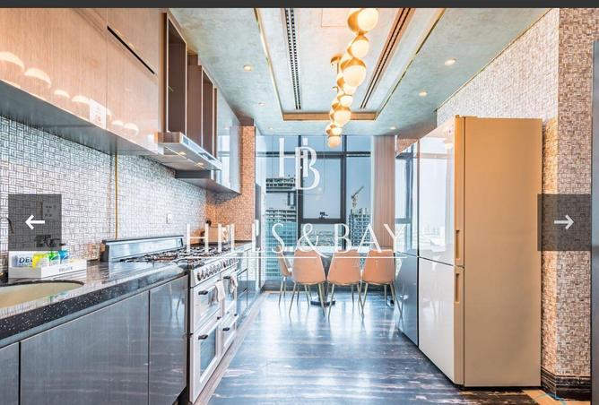 13886812 - صورة العقار 2