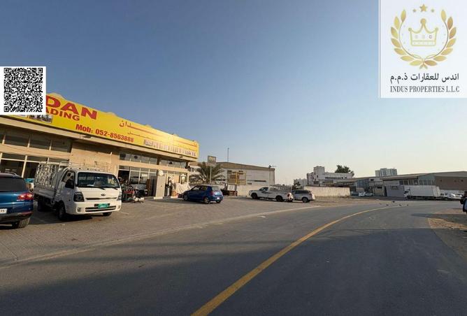 15359006 - صورة العقار 3