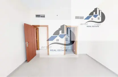 شقة - غرفة نوم - 2 حمامات للبيع في مدينة الإمارات - عجمان