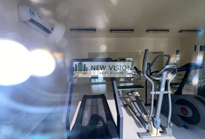 15926734 - Property Image 3