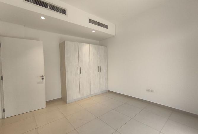 15979734 - Property Image 2