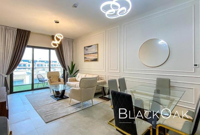 15678107 - صورة العقار 3