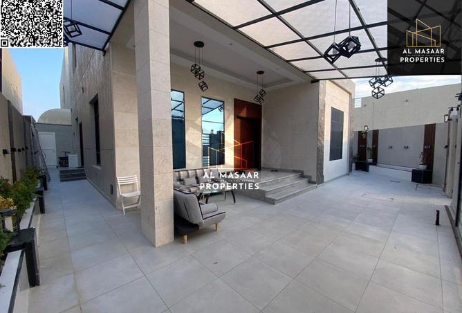15181924 - Property Image 2
