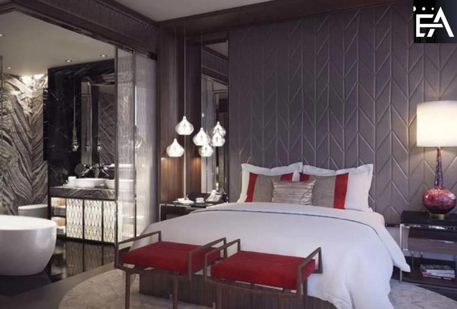 15557736 - صورة العقار 2