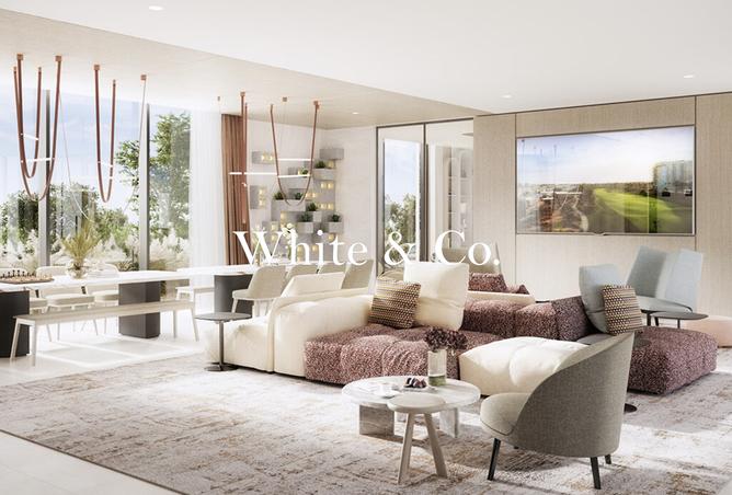 15297767 - صورة العقار 3