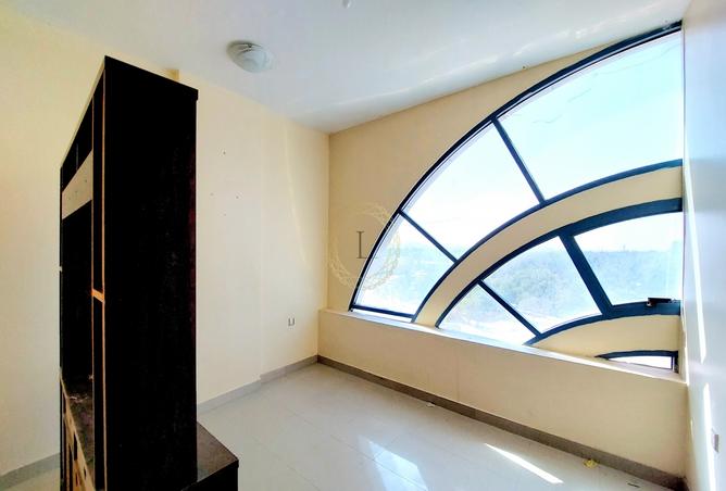 14468676 - صورة العقار 2