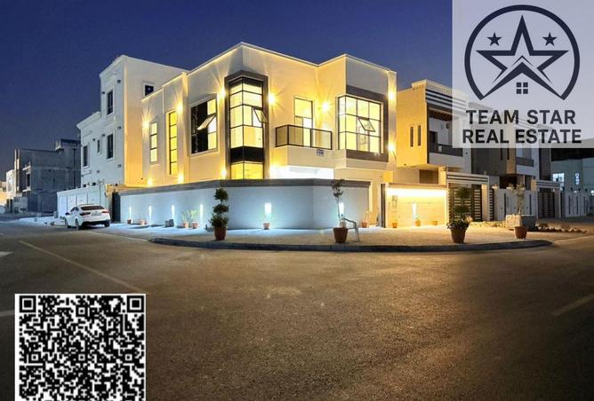 15563805 - الصورة الرئيسية للعقار