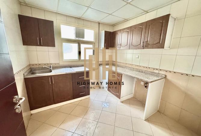 15578271 - صورة العقار 2