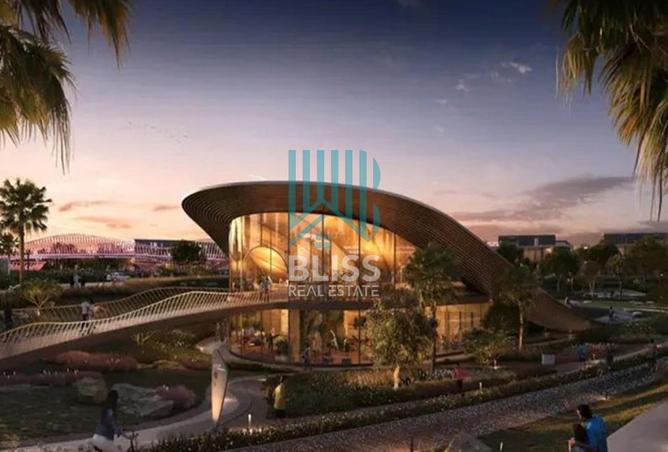 16000587 - صورة العقار 2