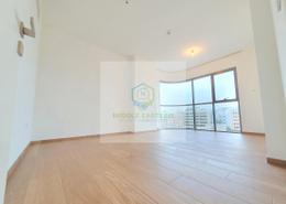 Apartment - 2 bedrooms - 2 bathrooms for rent in Al Mamoura - Muroor Area - Abu Dhabi