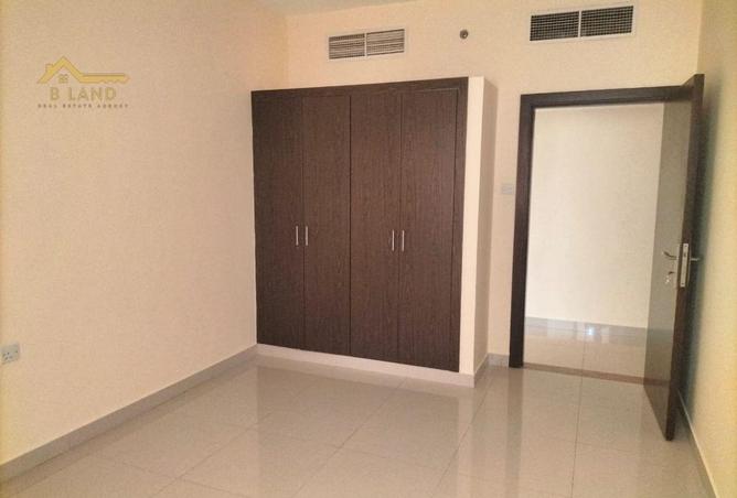 15554473 - الصورة الرئيسية للعقار