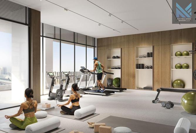 15902508 - صورة العقار 2