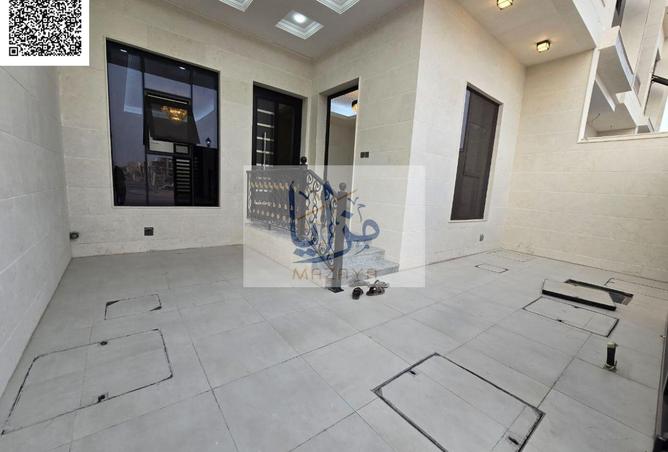 15305930 - Property Image 3