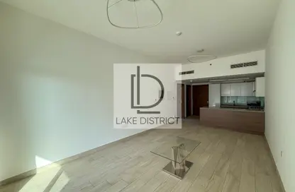 Apartment - 1 Bedroom - 2 Bathrooms for rent in Azizi Aliyah - Al Jaddaf - Dubai