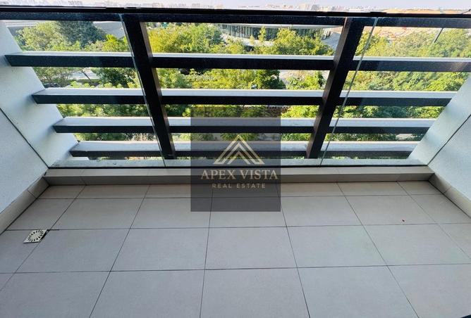 15955015 - Property Image 3