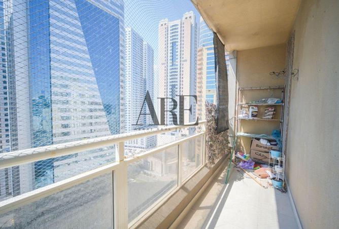 15759946 - الصورة الرئيسية للعقار