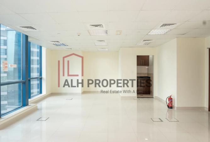 15183161 - Property Image 3