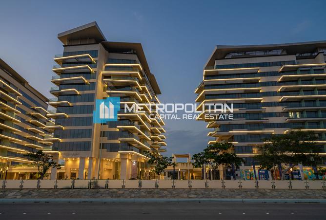 15387830 - صورة العقار 2