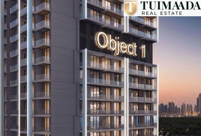 13773523 - Property Image 2