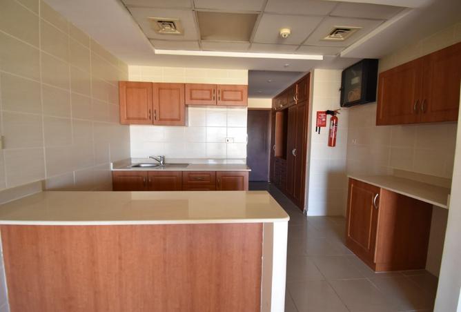 15141474 - Property Image 3