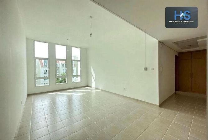 15969235 - Property Image 3