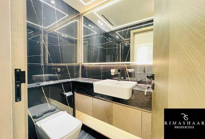 15206391 - Property Image 2