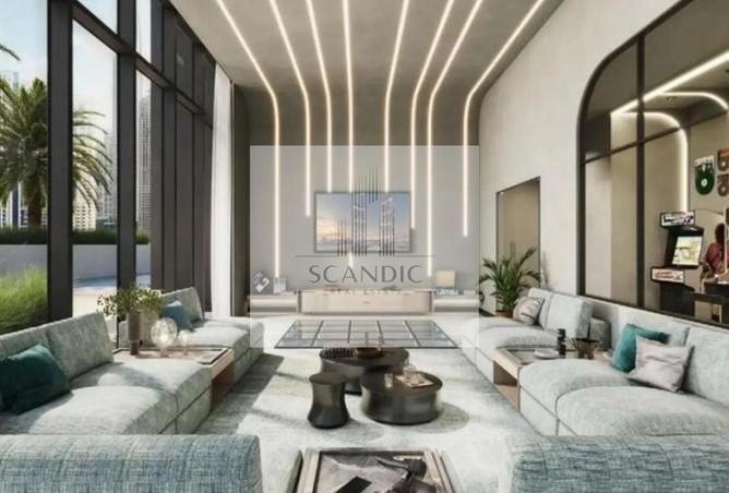 15549386 - Property Main Image