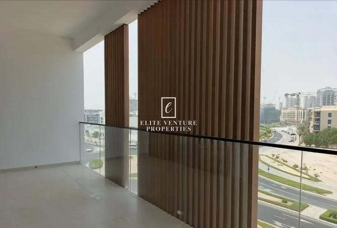 15244355 - Property Main Image