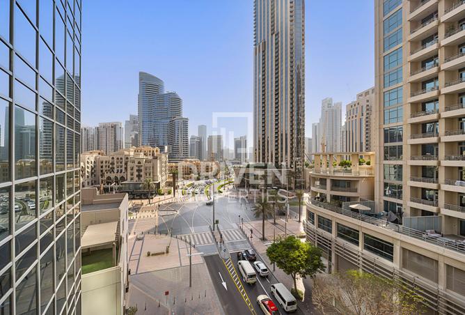 15617672 - Property Image 2