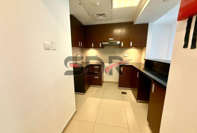 15821574 - Property Image 3