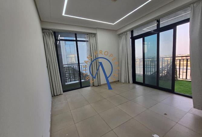 15610949 - Property Image 3