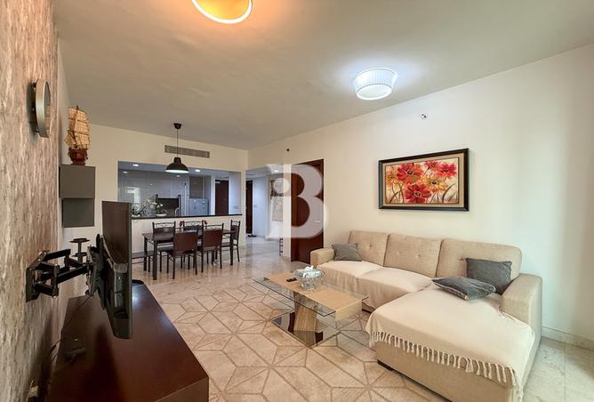 15969824 - Property Image 3