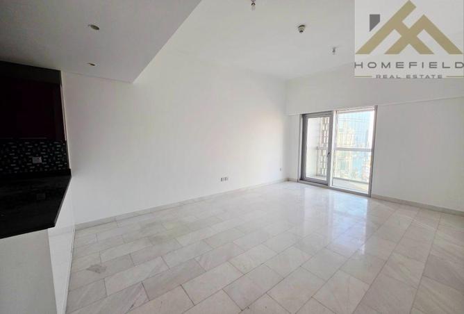 15887044 - صورة العقار 3