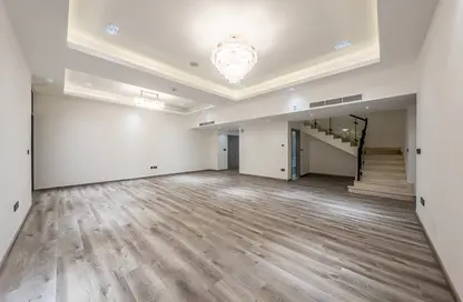 Duplex - 3 Bedrooms - 3 Bathrooms for rent in Sadaf 8 - Sadaf - Jumeirah Beach Residence - Dubai