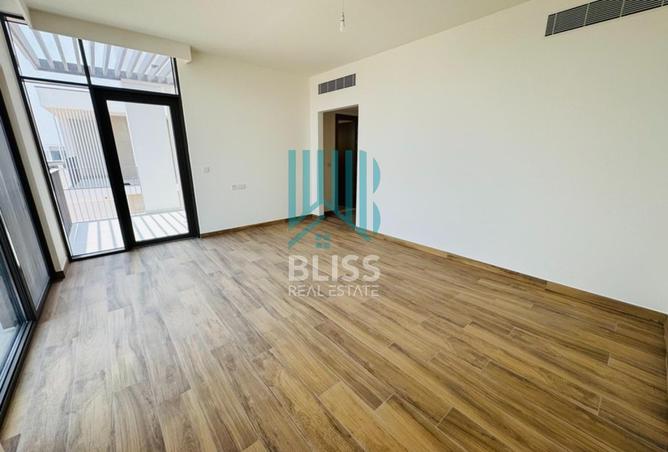 15627163 - صورة العقار 2