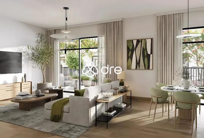 15267039 - Property Main Image