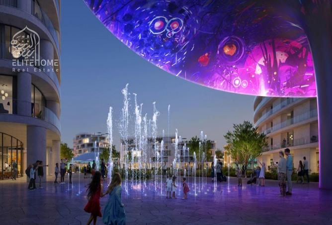 15961023 - Property Image 3