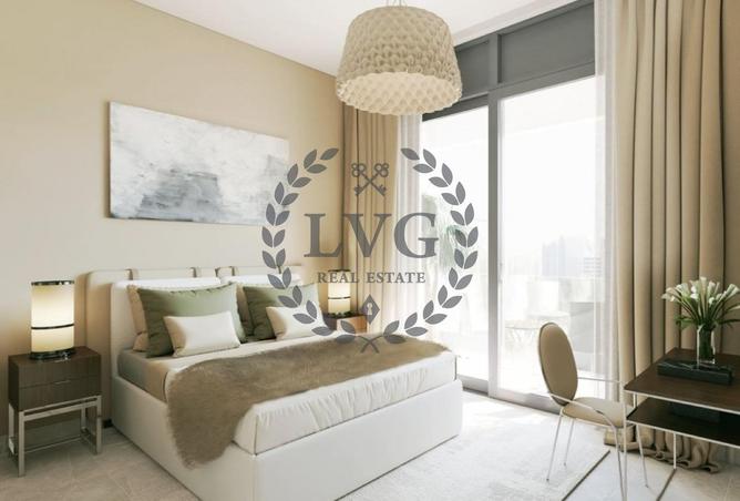 15510018 - Property Image 2