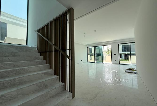 15527548 - Property Main Image