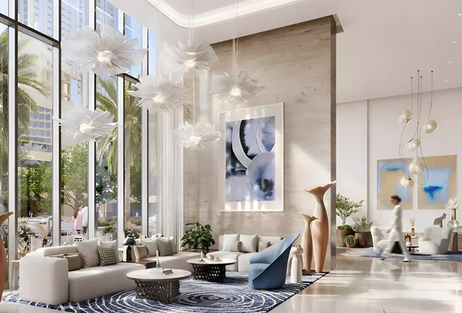 15411238 - Property Image 2