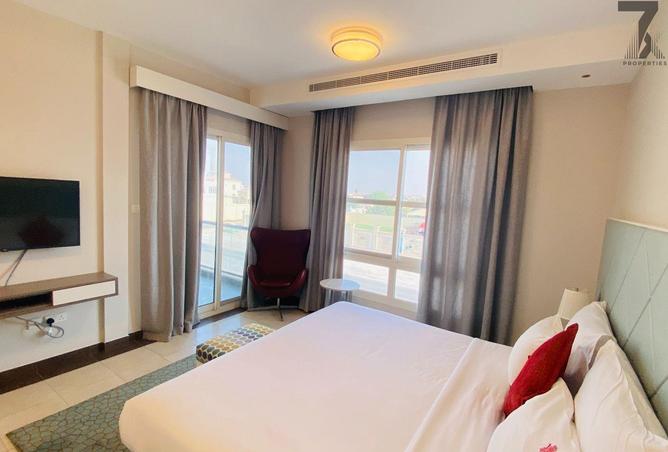 15801924 - صورة العقار 3