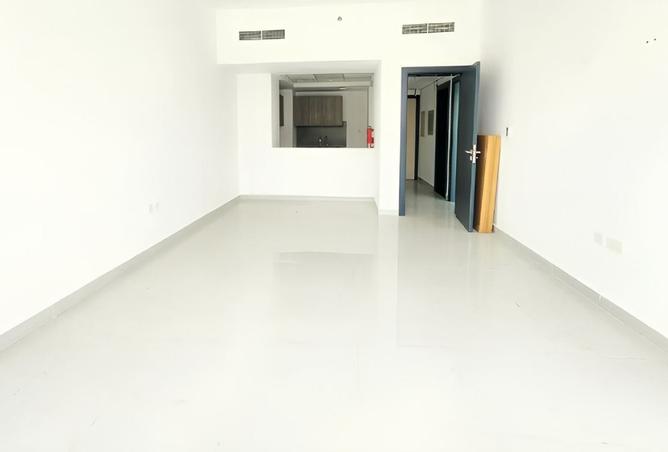 15929122 - الصورة الرئيسية للعقار