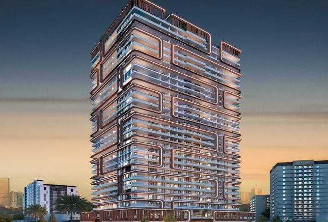 15650492 - Property Main Image