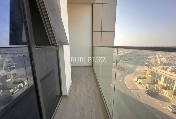 15847382 - صورة العقار 3