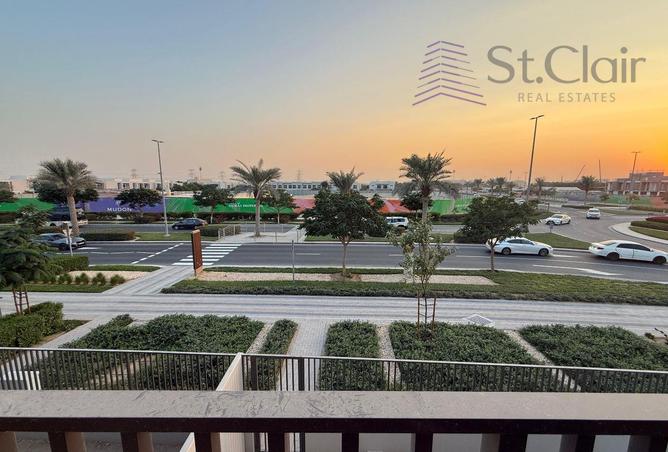 15737363 - الصورة الرئيسية للعقار