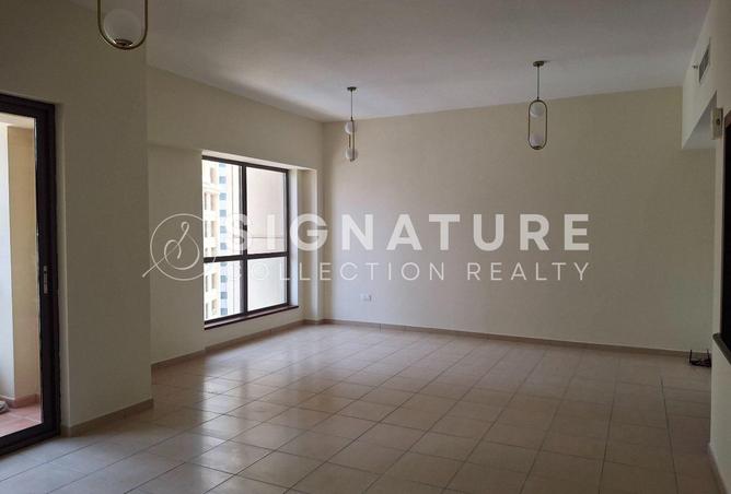 15866054 - صورة العقار 2