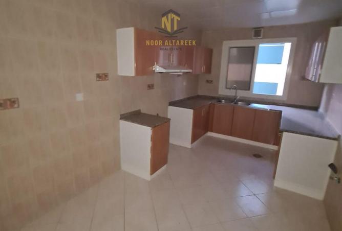 15779839 - صورة العقار 3