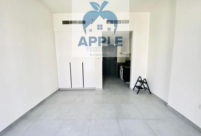 15413728 - Property Image 2